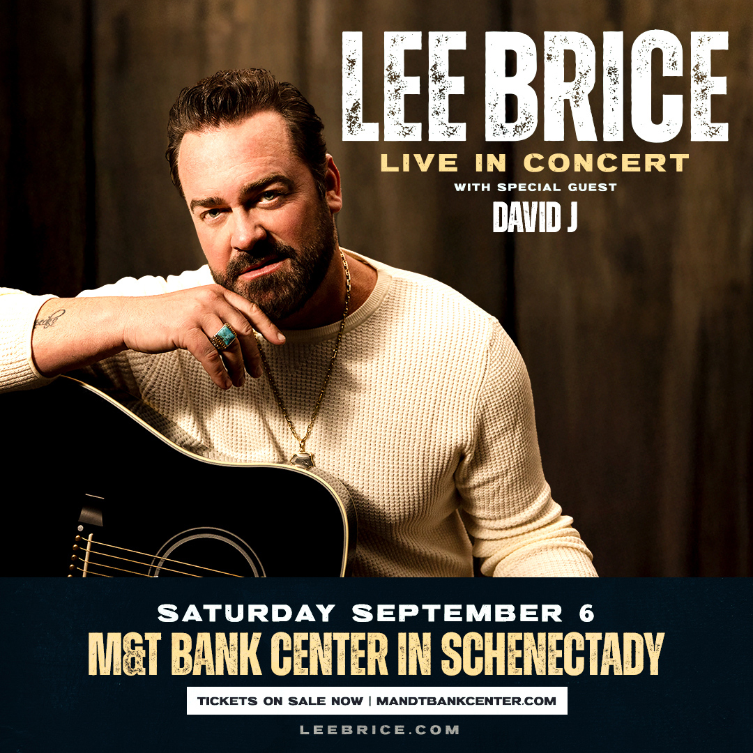 j's that come out this saturday